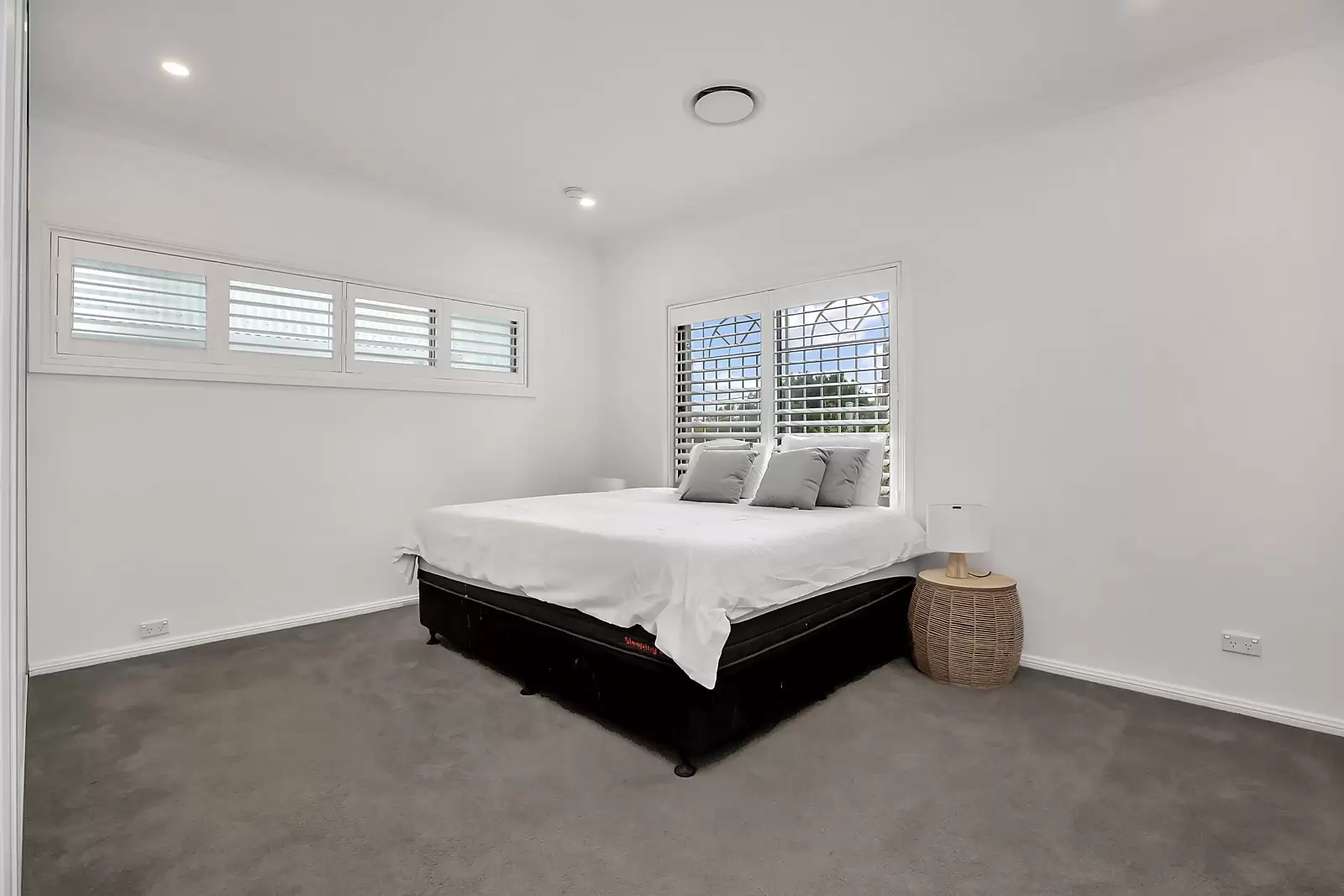 171 Old South Head Road (171 Barnett Lane), Bondi Junction Sold by Sydney Sotheby's International Realty - image 7