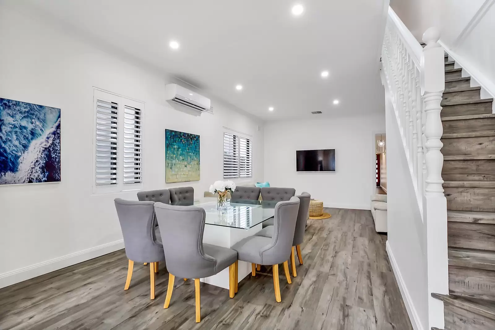 171 Old South Head Road (171 Barnett Lane), Bondi Junction Sold by Sydney Sotheby's International Realty - image 3