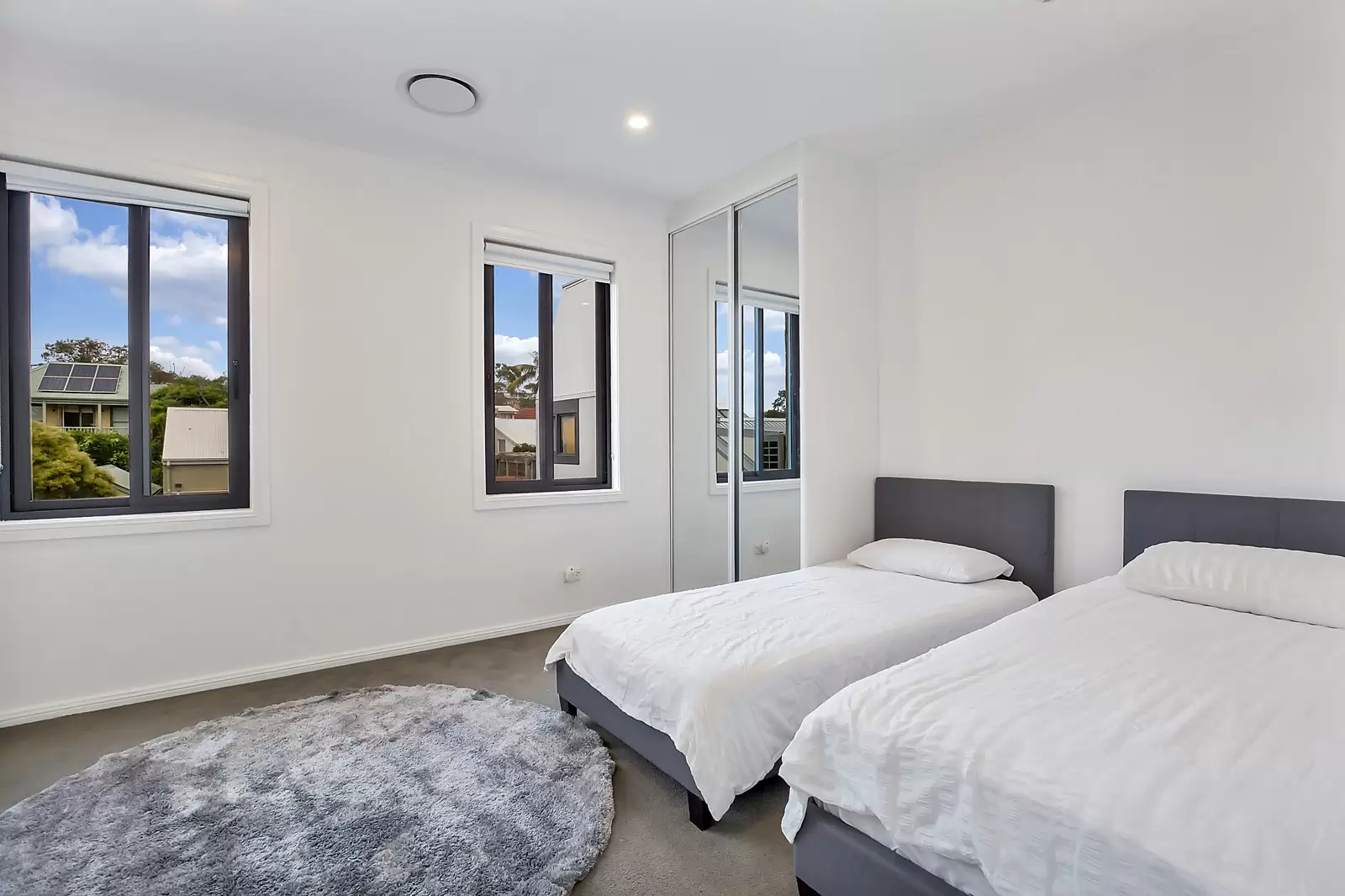 171 Old South Head Road (171 Barnett Lane), Bondi Junction Sold by Sydney Sotheby's International Realty - image 8