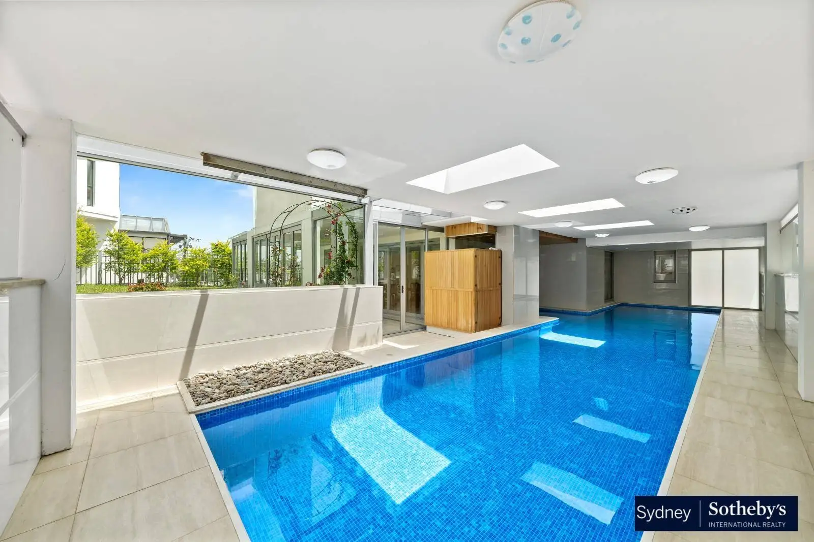 43 Central Avenue, Mosman Leased by Sydney Sotheby's International Realty - image 3