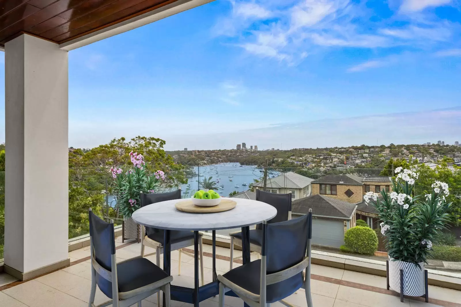 43 Central Avenue, Mosman Leased by Sydney Sotheby's International Realty - image 2