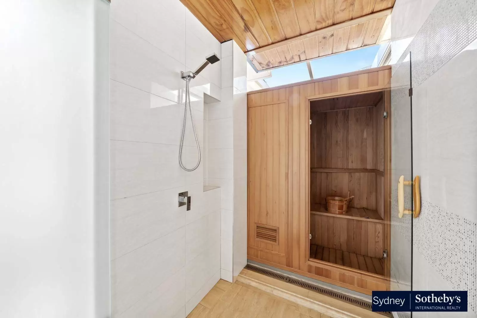 43 Central Avenue, Mosman Leased by Sydney Sotheby's International Realty - image 4