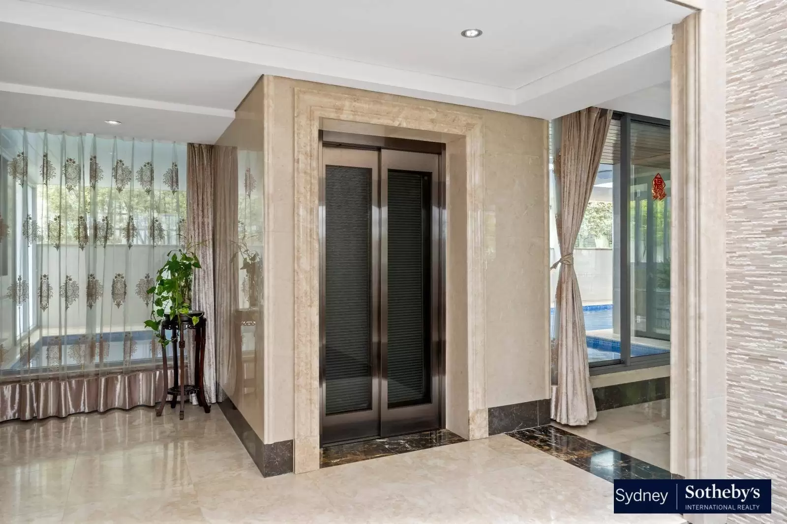 43 Central Avenue, Mosman Leased by Sydney Sotheby's International Realty - image 9
