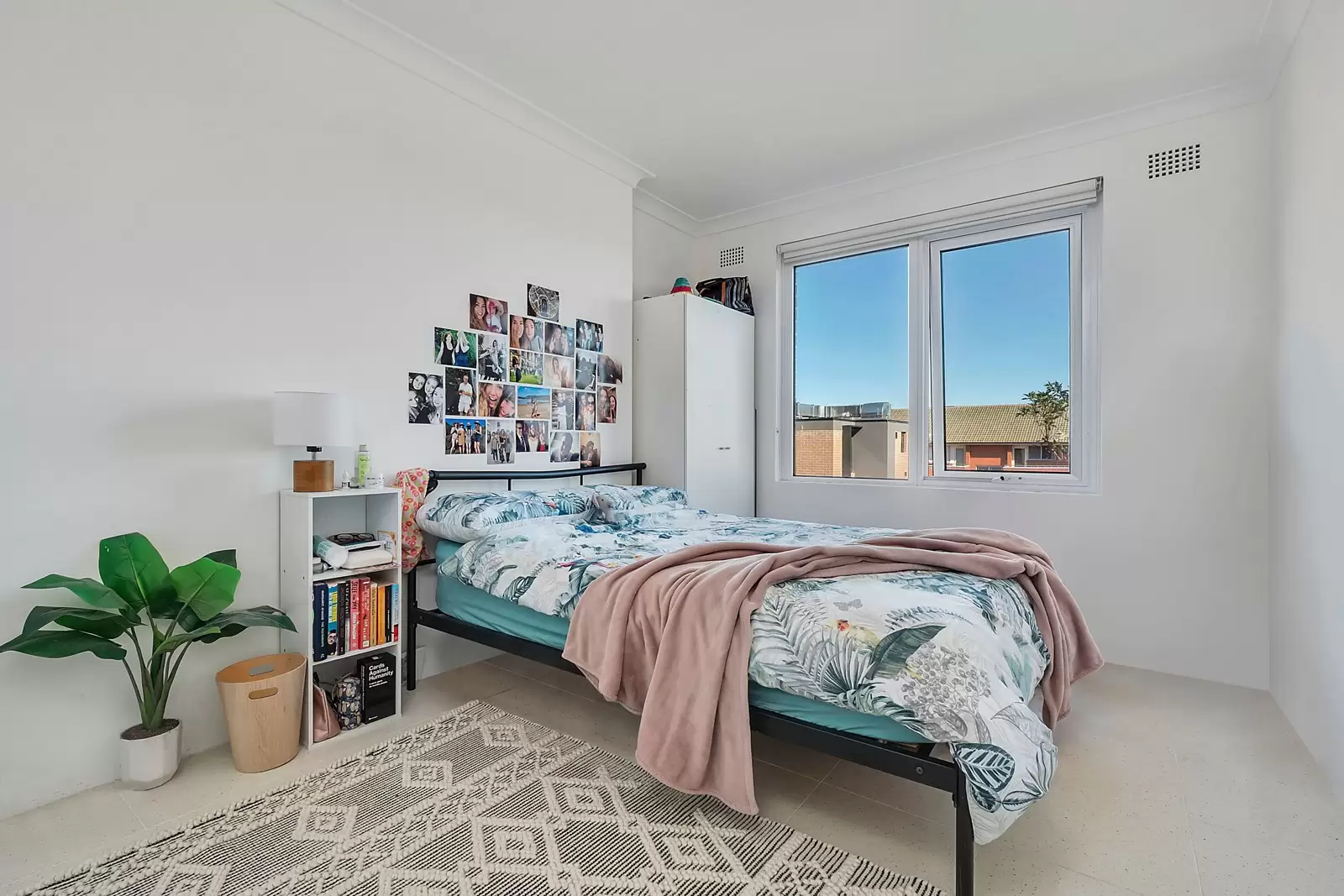 11/40 Willis St, Kingsford Sold by Sydney Sotheby's International Realty - image 4