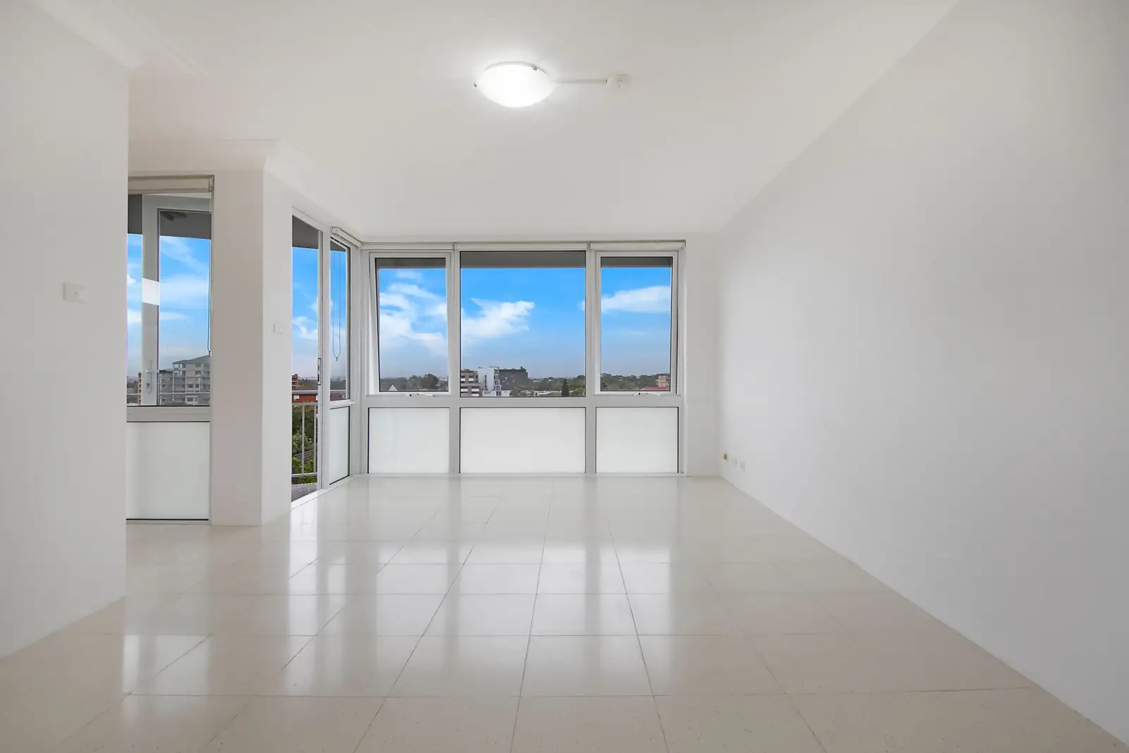 11/40 Willis St, Kingsford Sold by Sydney Sotheby's International Realty - image 2