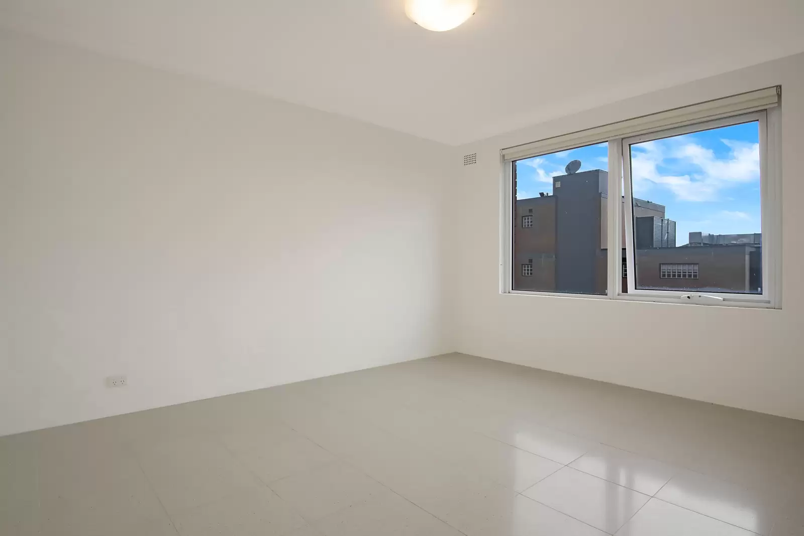 11/40 Willis St, Kingsford Sold by Sydney Sotheby's International Realty - image 7