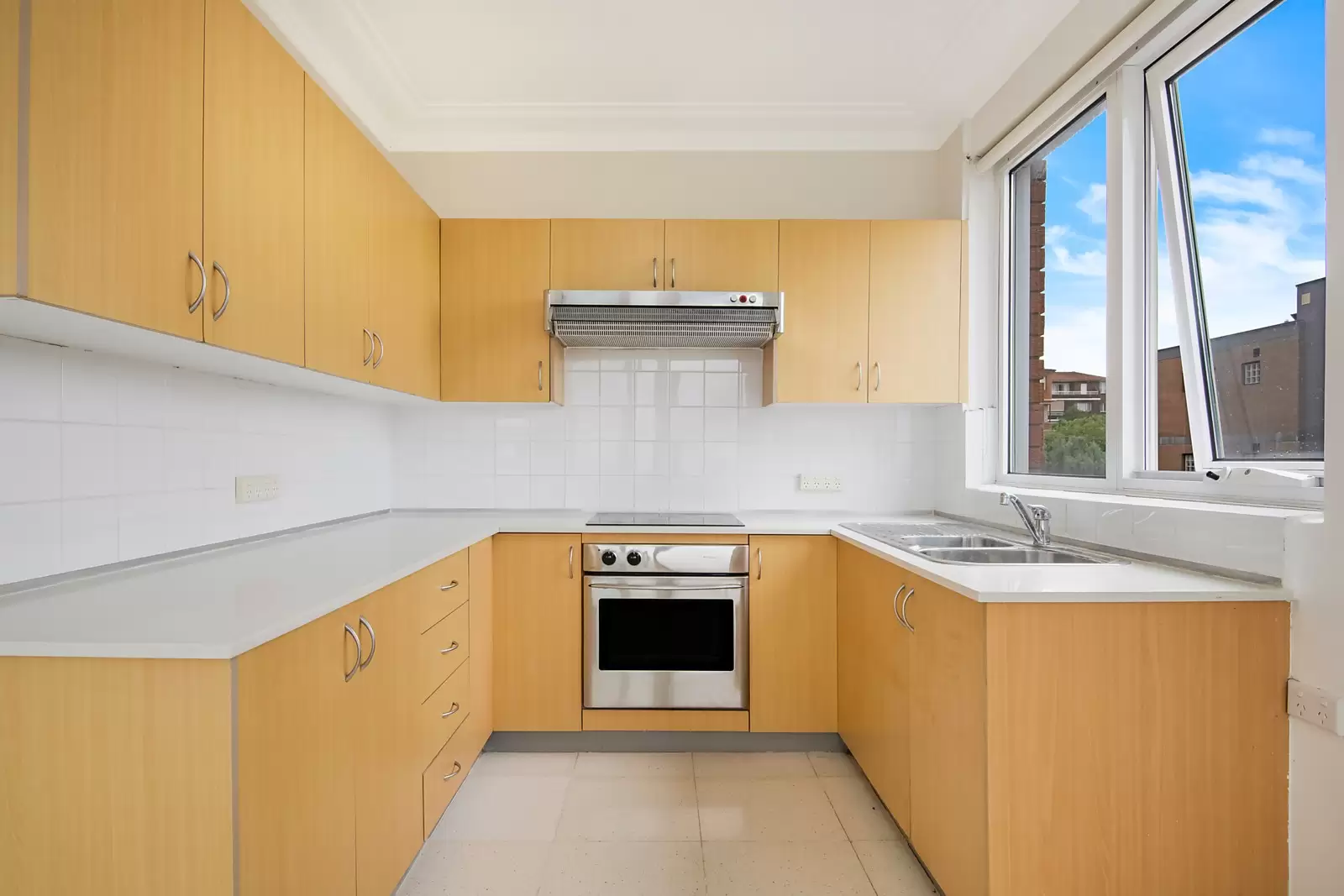 11/40 Willis St, Kingsford Sold by Sydney Sotheby's International Realty - image 3
