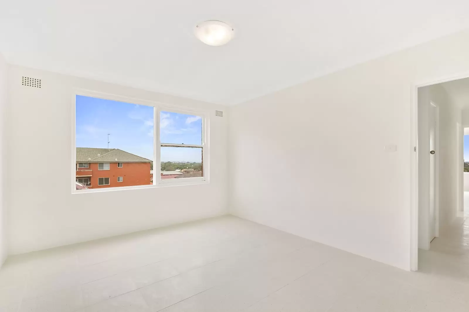 11/40 Willis St, Kingsford Sold by Sydney Sotheby's International Realty - image 5