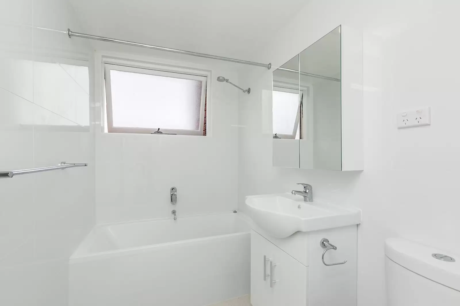 11/40 Willis St, Kingsford Sold by Sydney Sotheby's International Realty - image 6