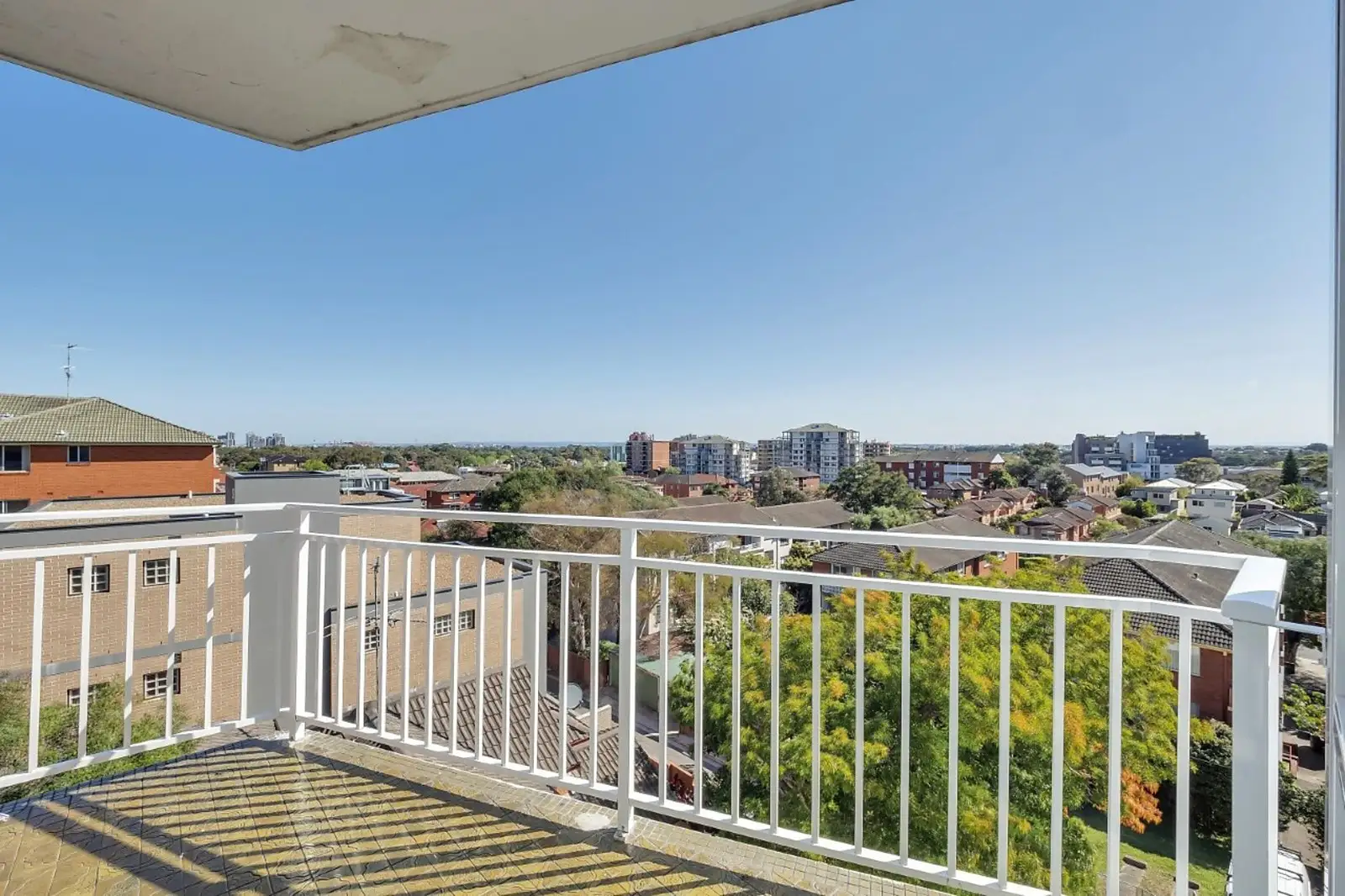 11/40 Willis St, Kingsford Sold by Sydney Sotheby's International Realty - image 1