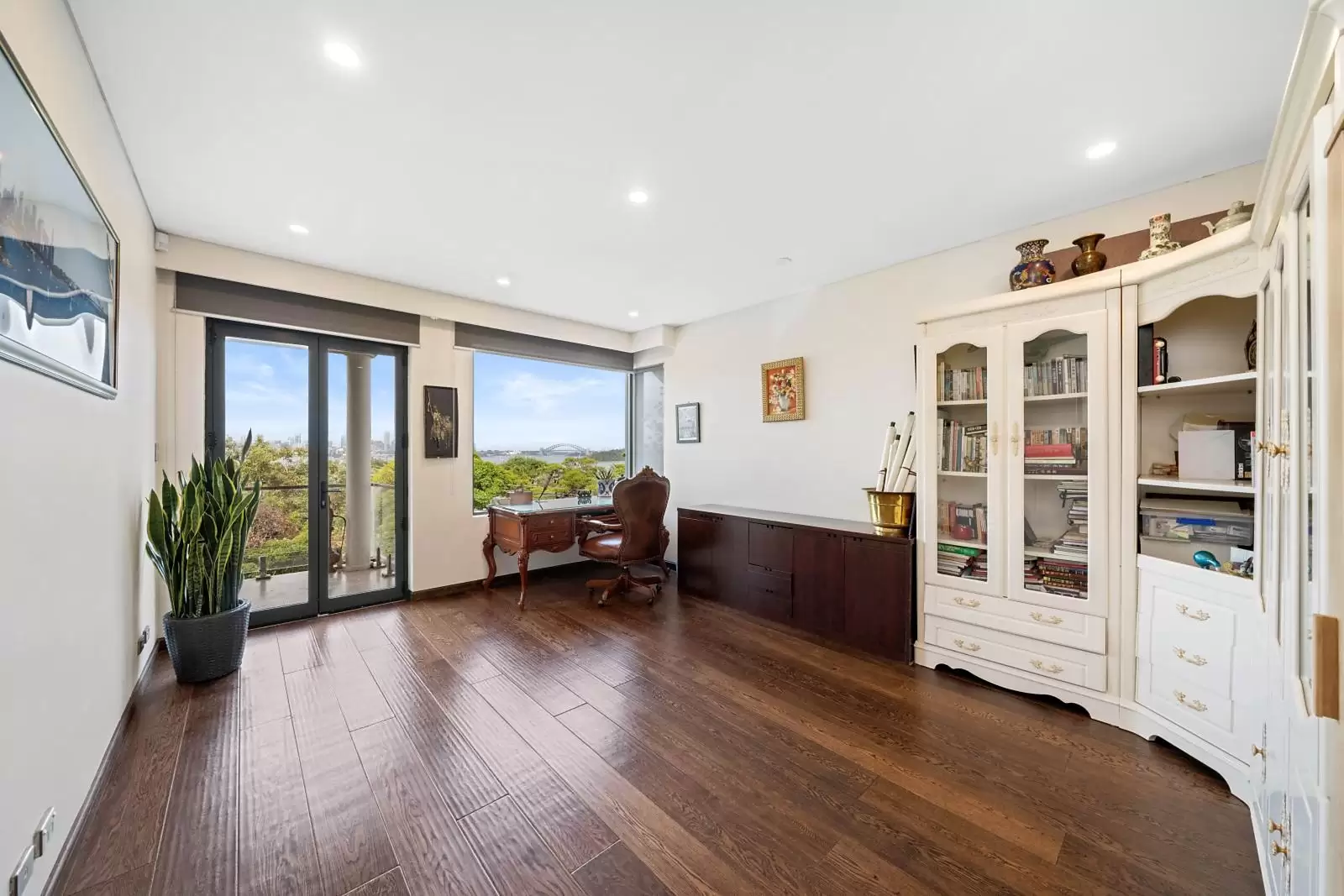 42 Wentworth Road, Vaucluse Sold by Sydney Sotheby's International Realty - image 8