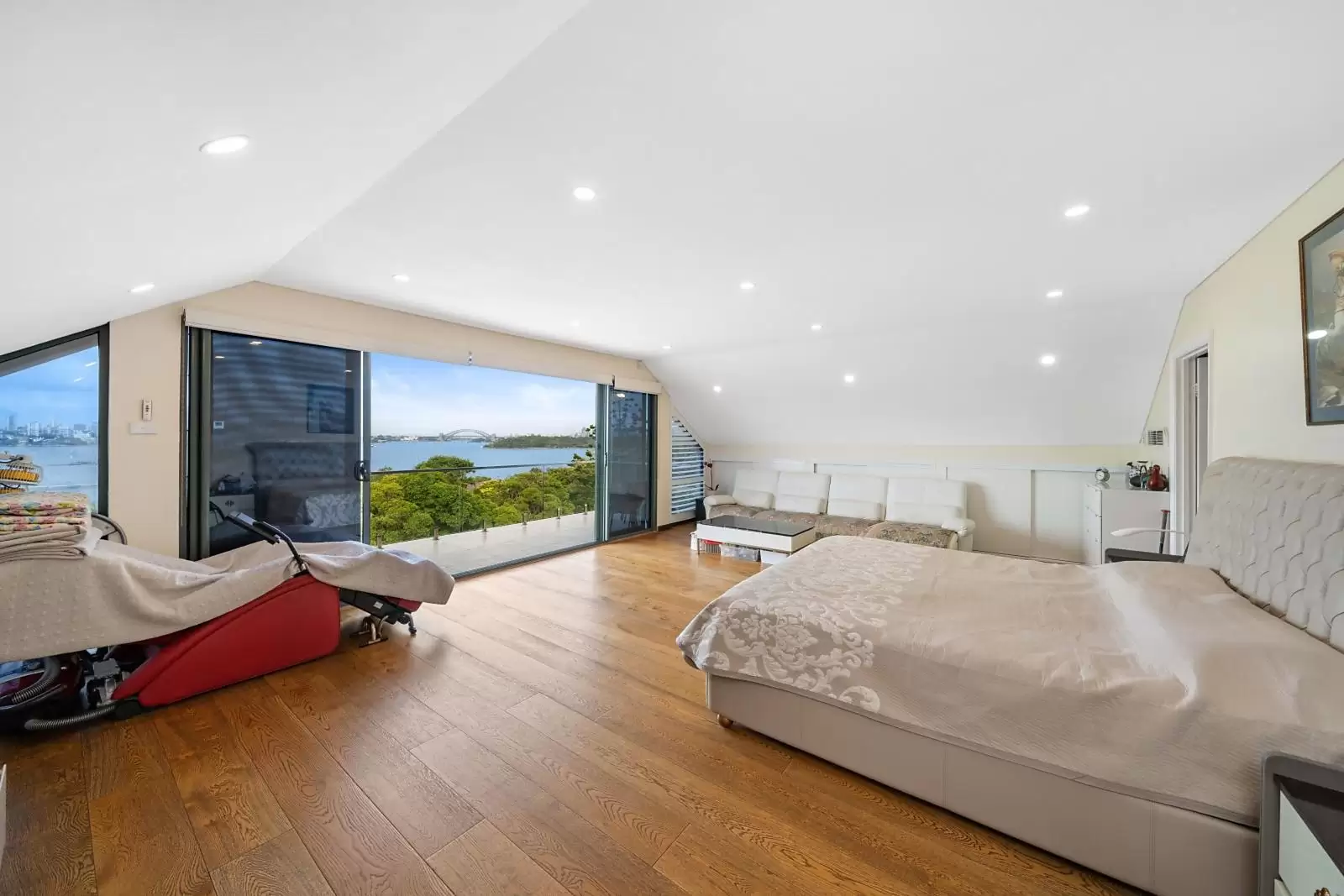 42 Wentworth Road, Vaucluse Sold by Sydney Sotheby's International Realty - image 12