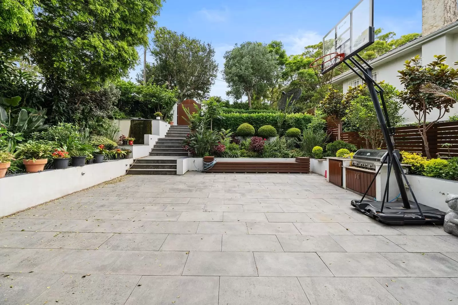 42 Wentworth Road, Vaucluse Sold by Sydney Sotheby's International Realty - image 19