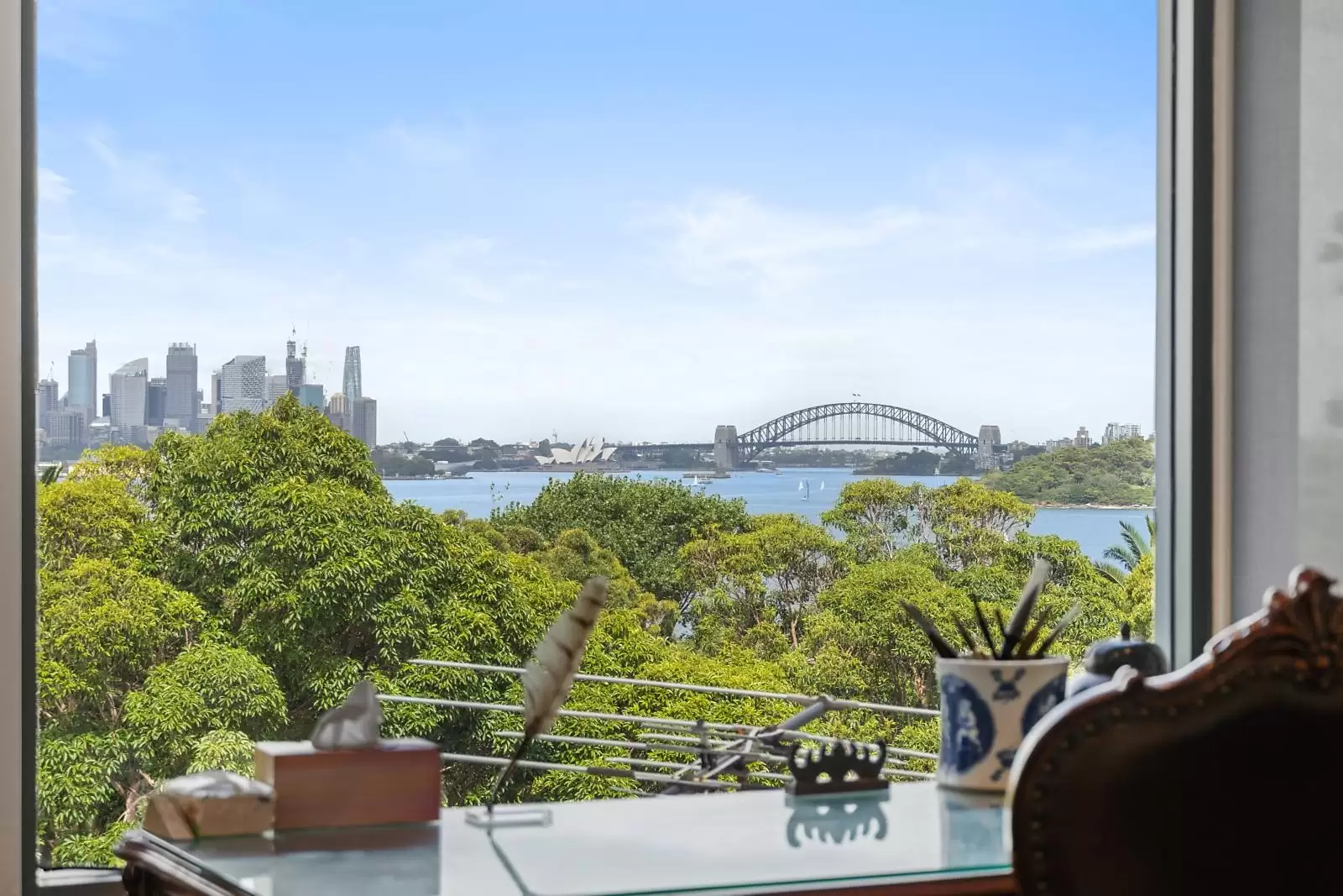 42 Wentworth Road, Vaucluse Sold by Sydney Sotheby's International Realty - image 9