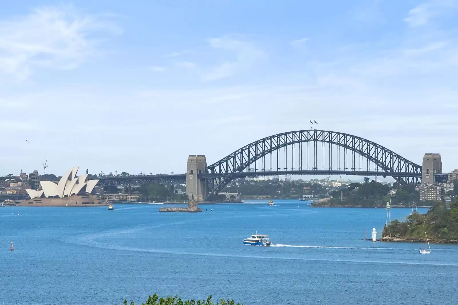 42 Wentworth Road, Vaucluse Sold by Sydney Sotheby's International Realty - image 4
