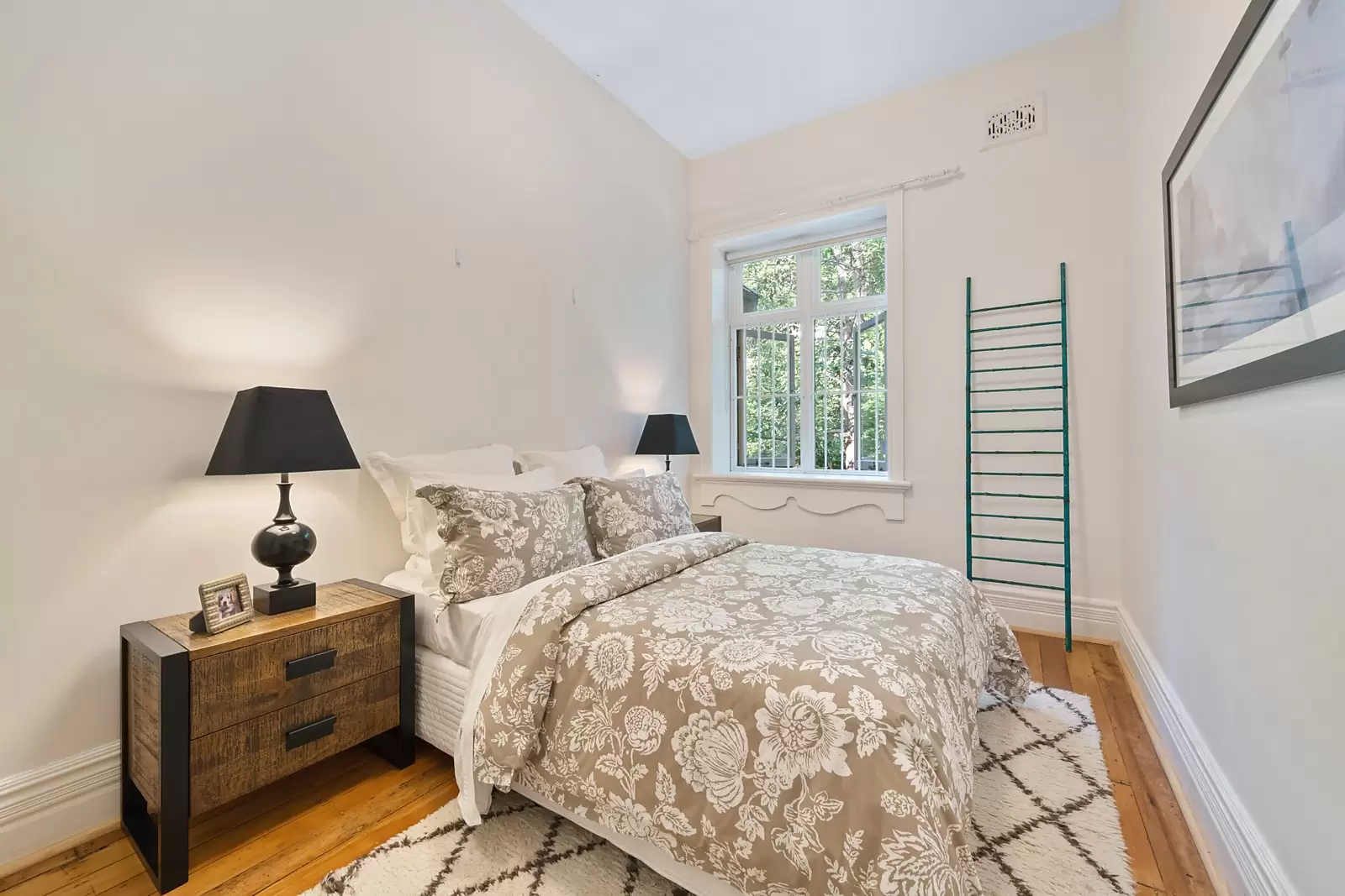 42 Darling Point Road, Darling Point Sold by Sydney Sotheby's International Realty - image 13