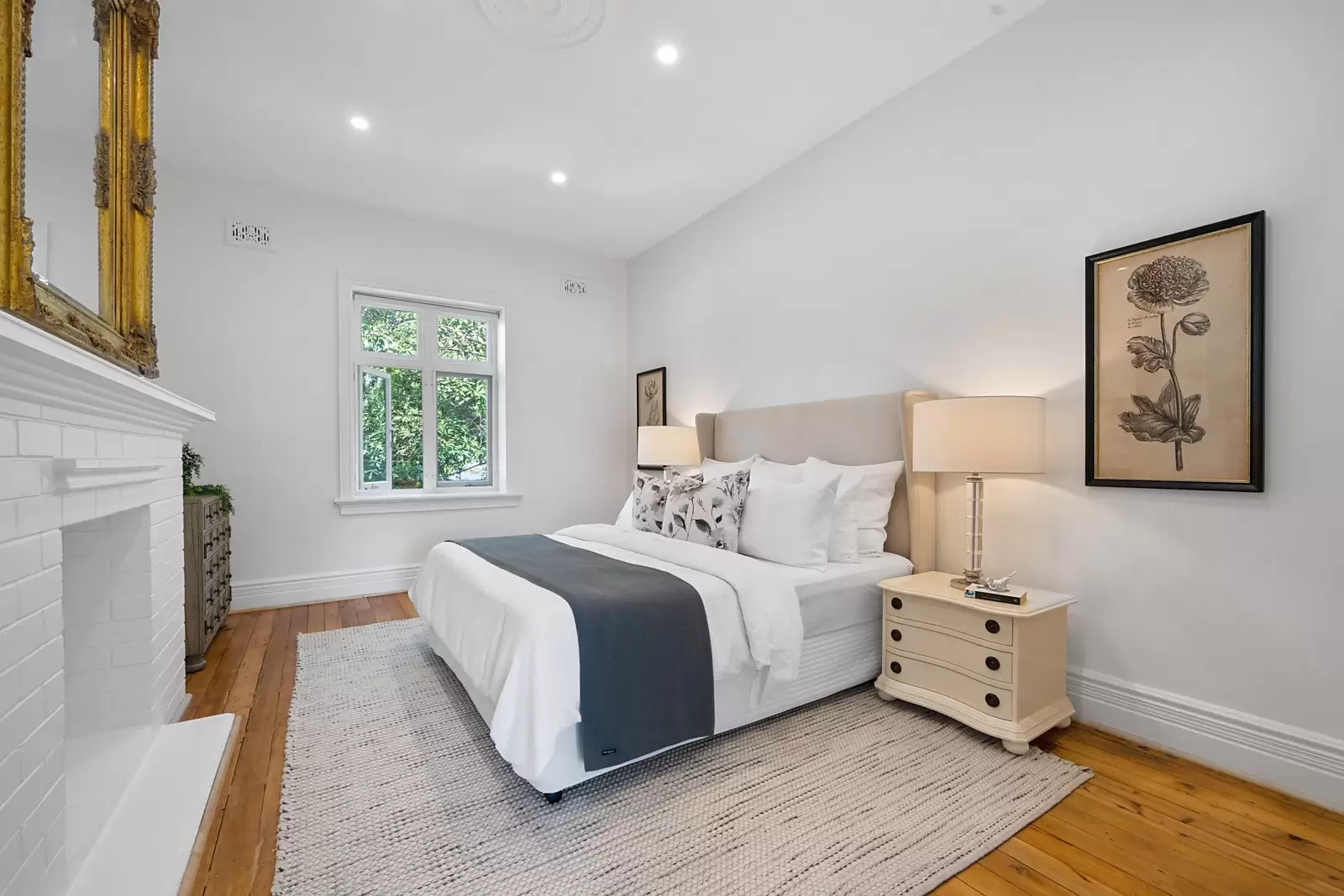 42 Darling Point Road, Darling Point Sold by Sydney Sotheby's International Realty - image 10