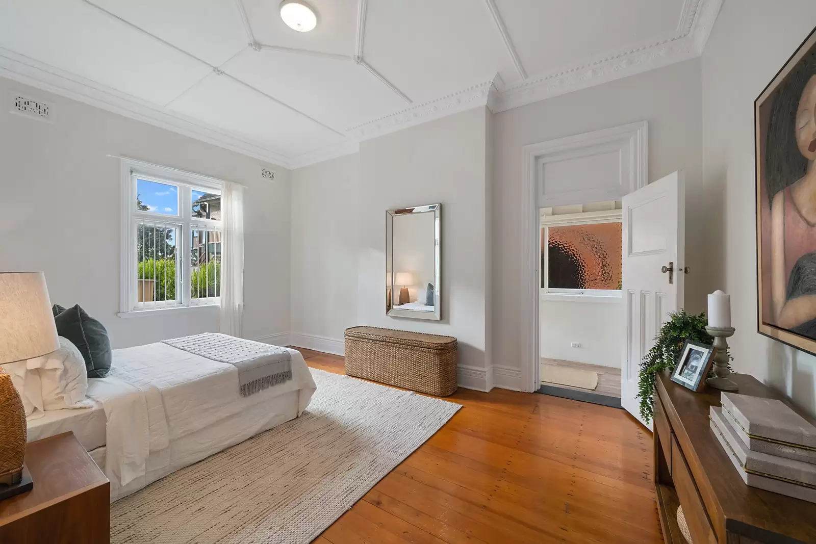 42 Darling Point Road, Darling Point Sold by Sydney Sotheby's International Realty - image 9