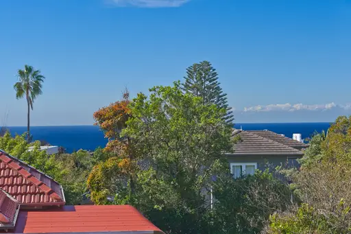 21 Black Street, Vaucluse Sold by Sydney Sotheby's International Realty