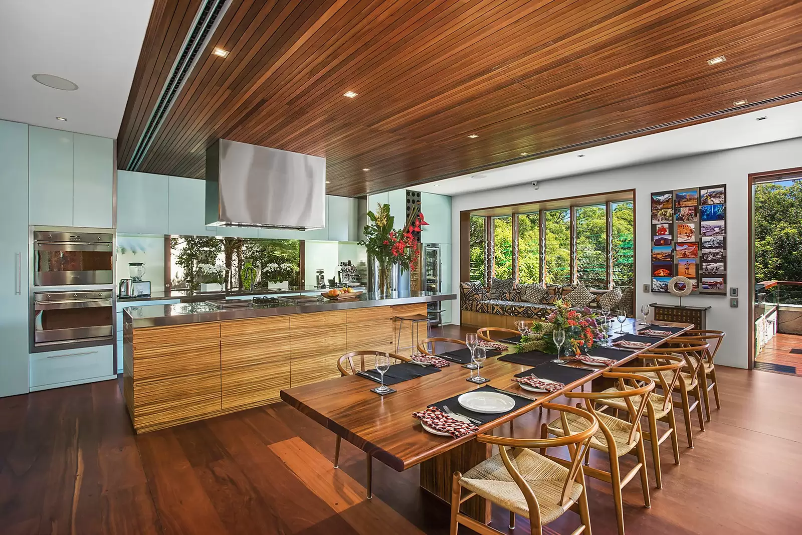 8 The Crescent, Vaucluse Sold by Sydney Sotheby's International Realty - image 7