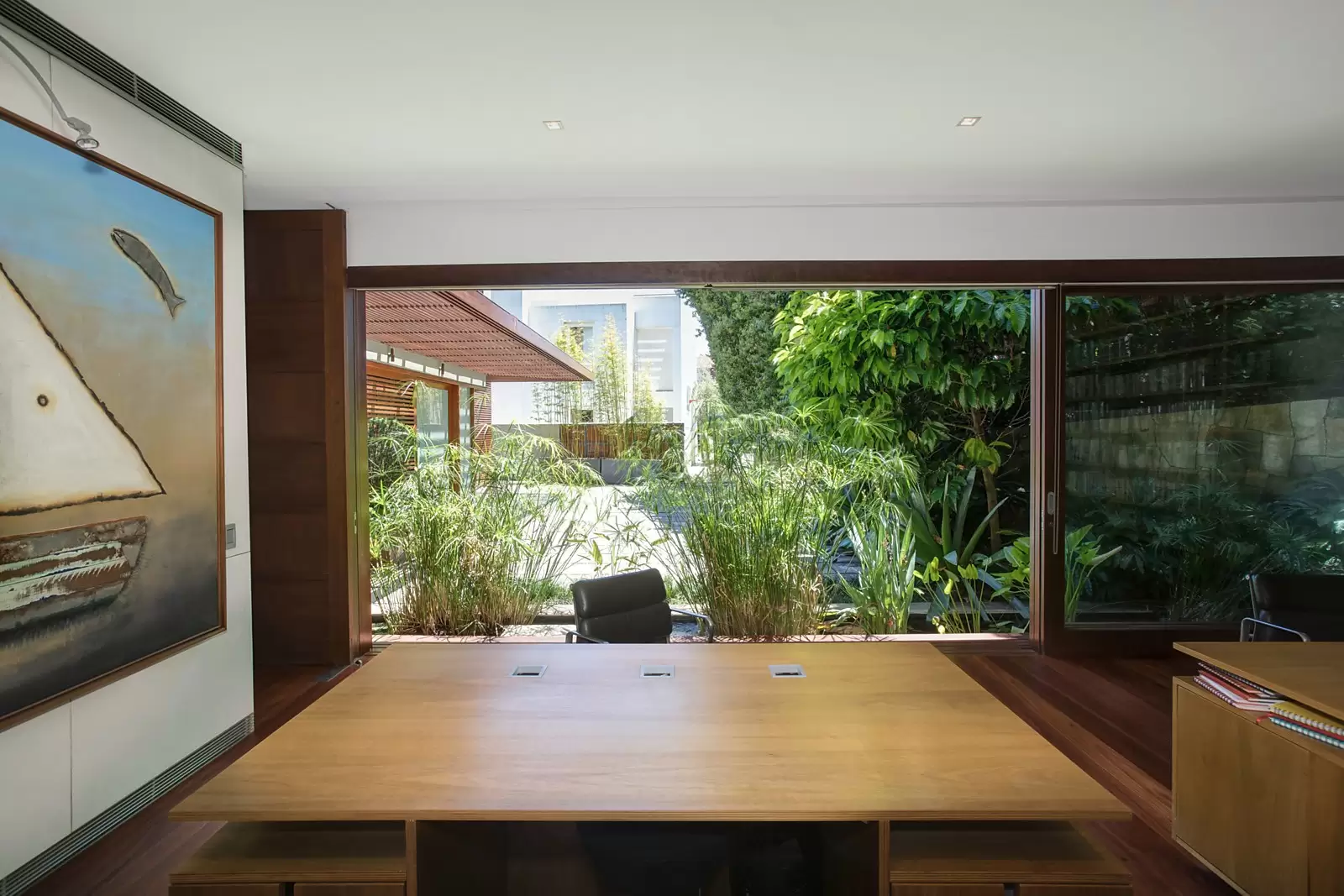 8 The Crescent, Vaucluse Sold by Sydney Sotheby's International Realty - image 19