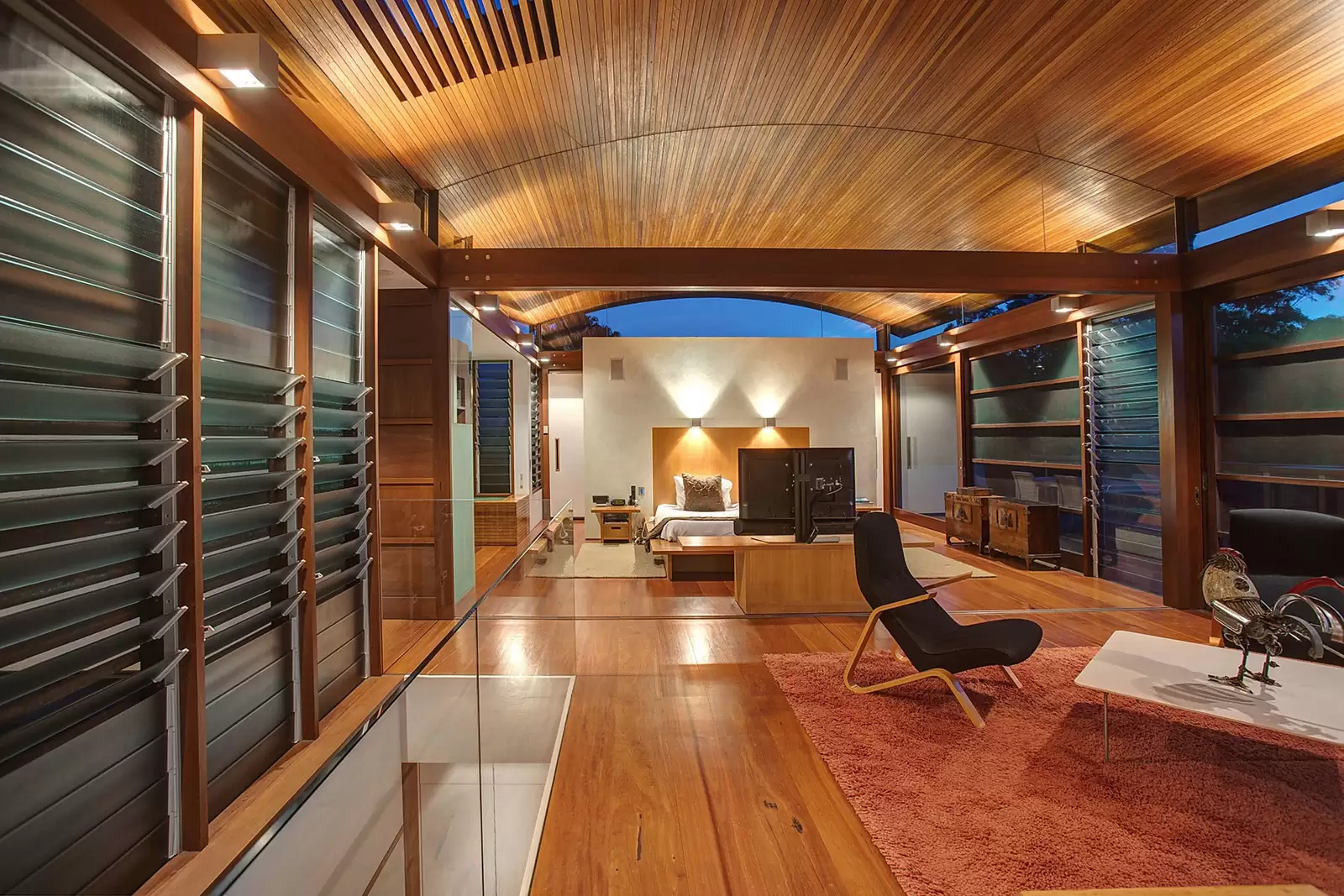 8 The Crescent, Vaucluse Sold by Sydney Sotheby's International Realty - image 14
