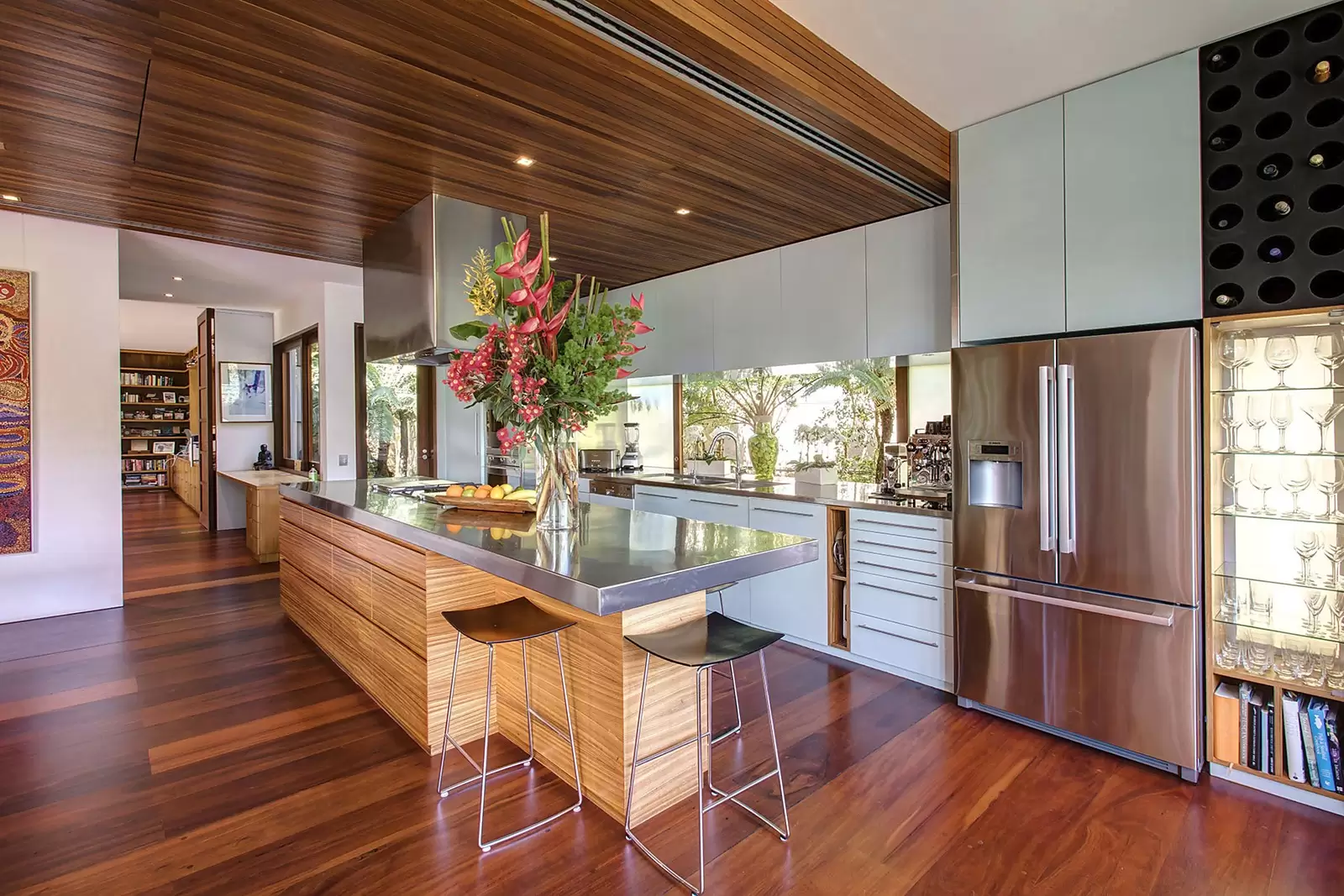 8 The Crescent, Vaucluse Sold by Sydney Sotheby's International Realty - image 8