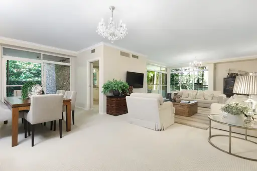 17/337 New South Head Road, Double Bay Sold by Sydney Sotheby's International Realty