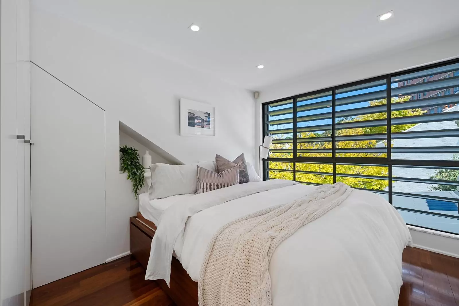 27 West Avenue, Darlinghurst Sold by Sydney Sotheby's International Realty - image 17