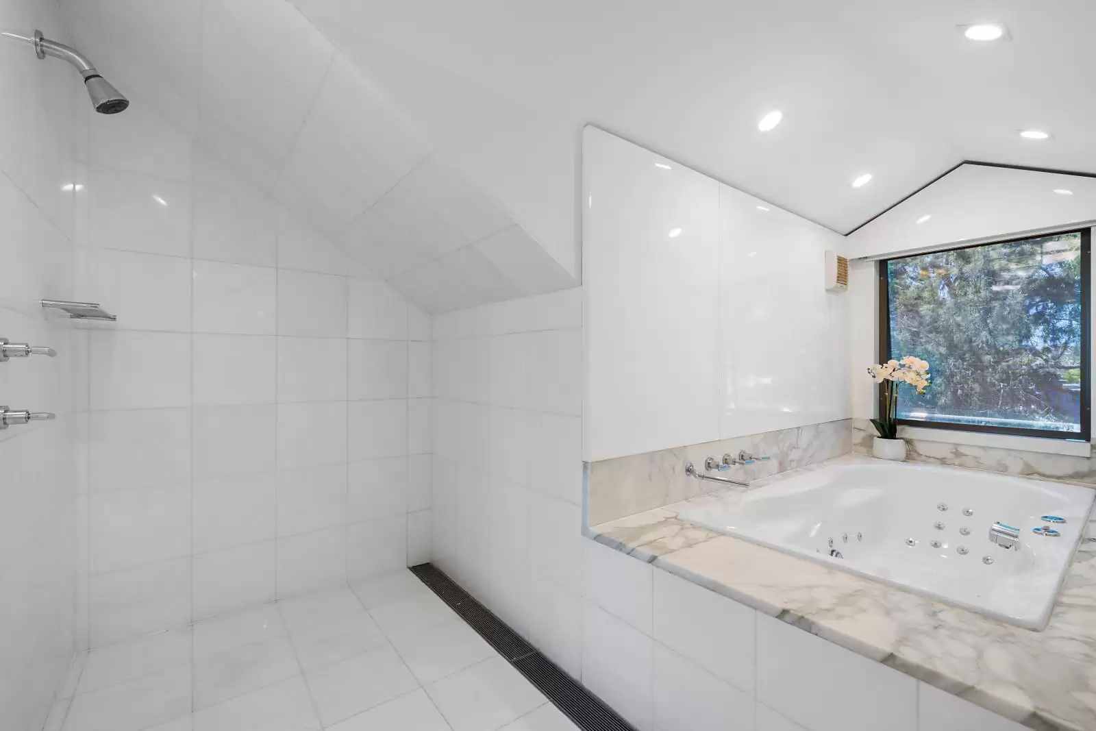 27 West Avenue, Darlinghurst Sold by Sydney Sotheby's International Realty - image 16