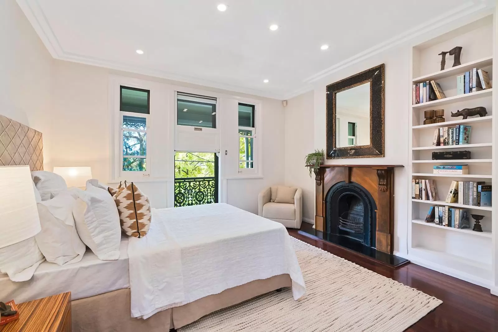 27 West Avenue, Darlinghurst Sold by Sydney Sotheby's International Realty - image 13
