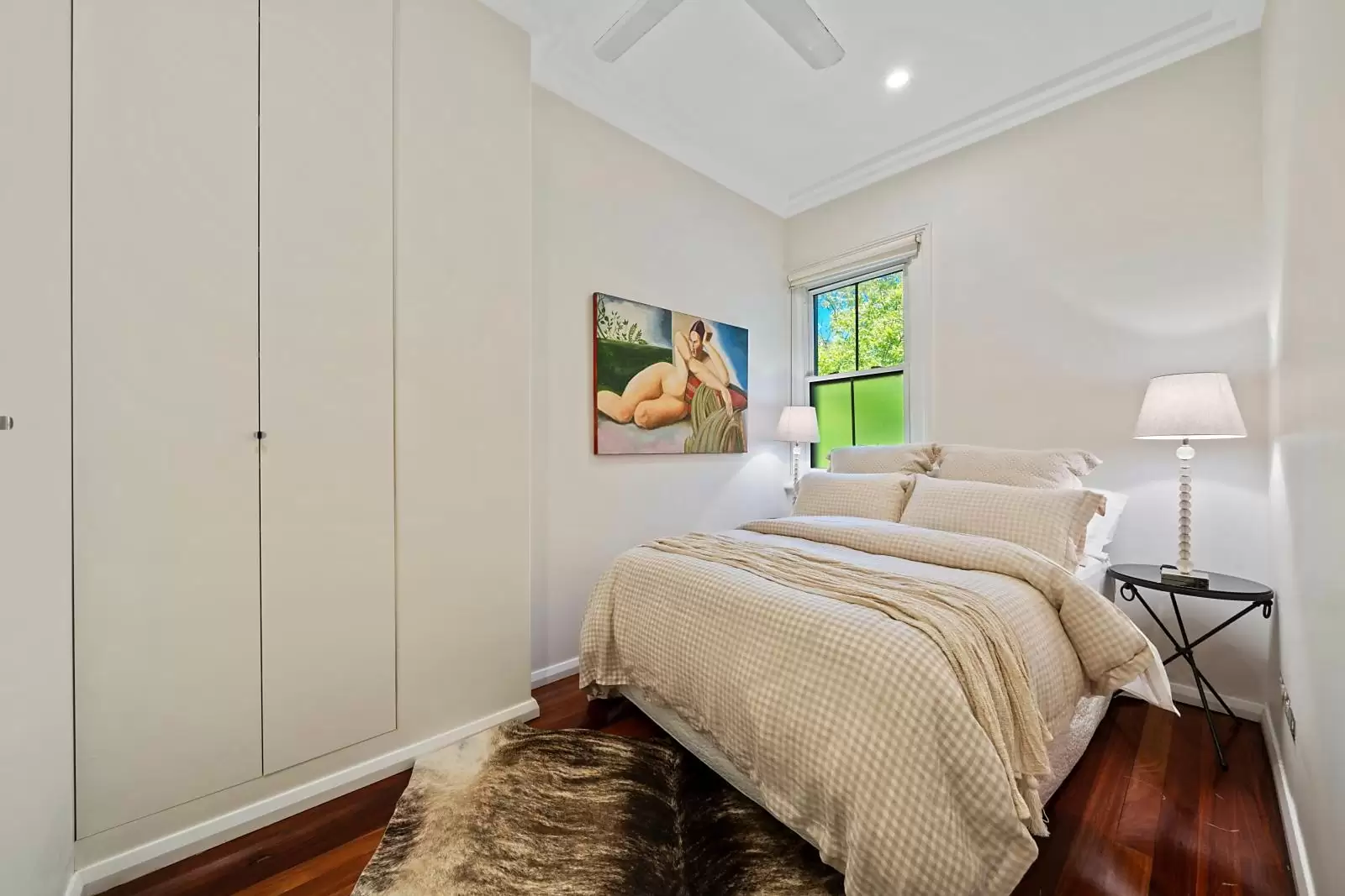 27 West Avenue, Darlinghurst Sold by Sydney Sotheby's International Realty - image 18