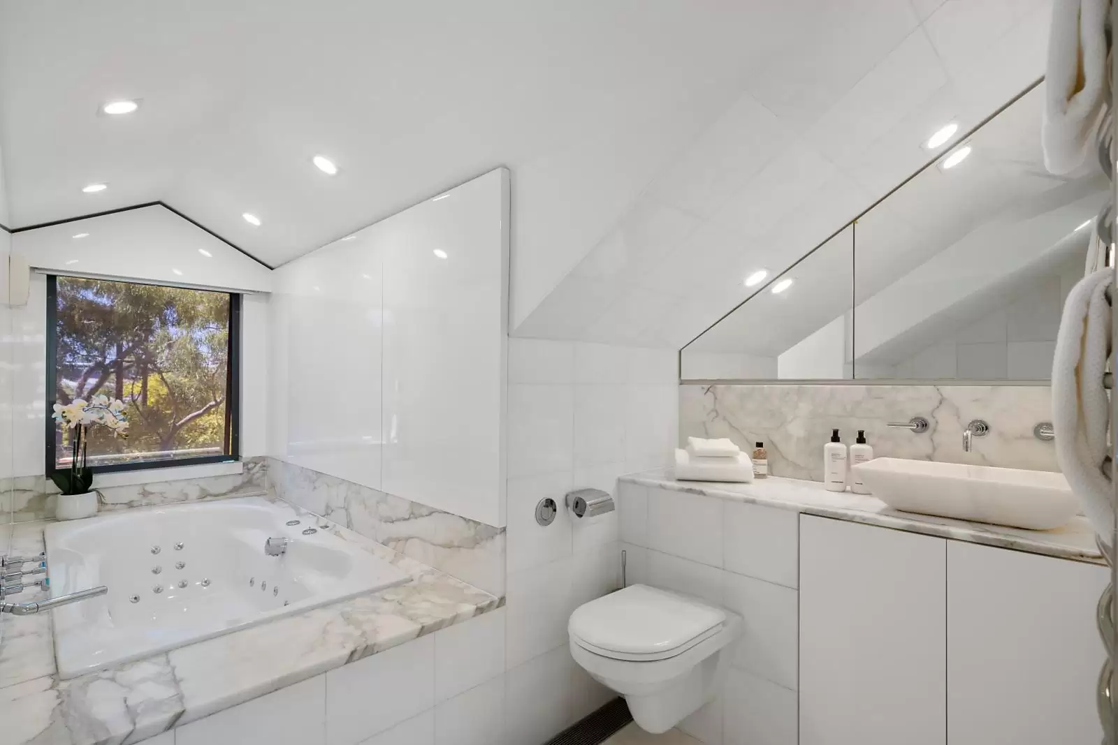 27 West Avenue, Darlinghurst Sold by Sydney Sotheby's International Realty - image 15