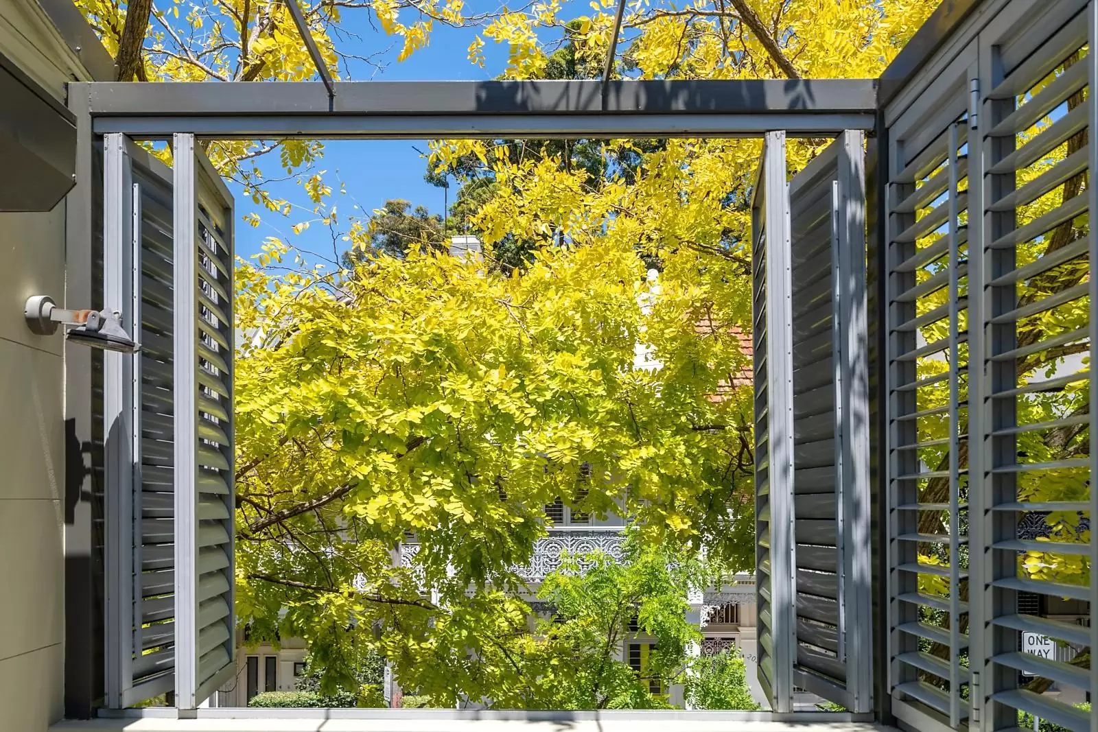 27 West Avenue, Darlinghurst Sold by Sydney Sotheby's International Realty - image 20