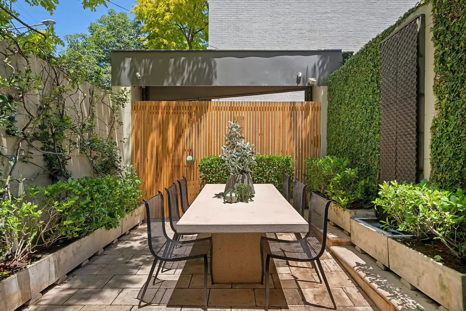 27 West Avenue, Darlinghurst Sold by Sydney Sotheby's International Realty - image 5