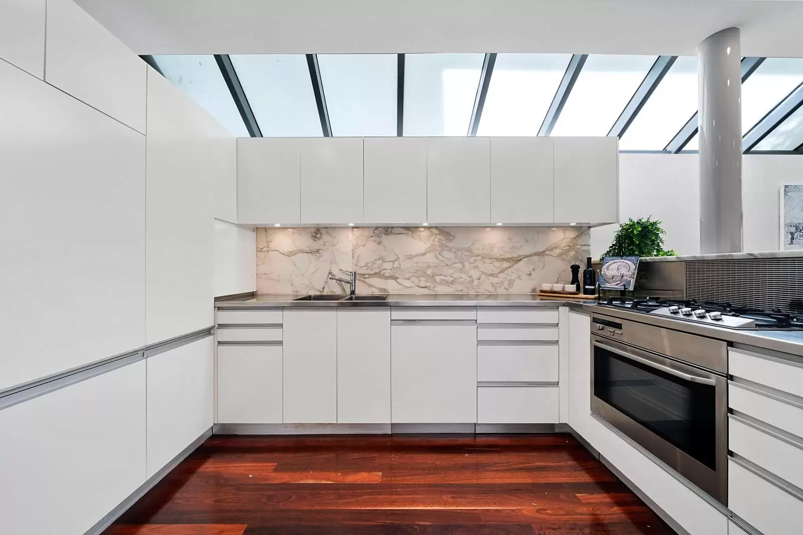 27 West Avenue, Darlinghurst Sold by Sydney Sotheby's International Realty - image 10
