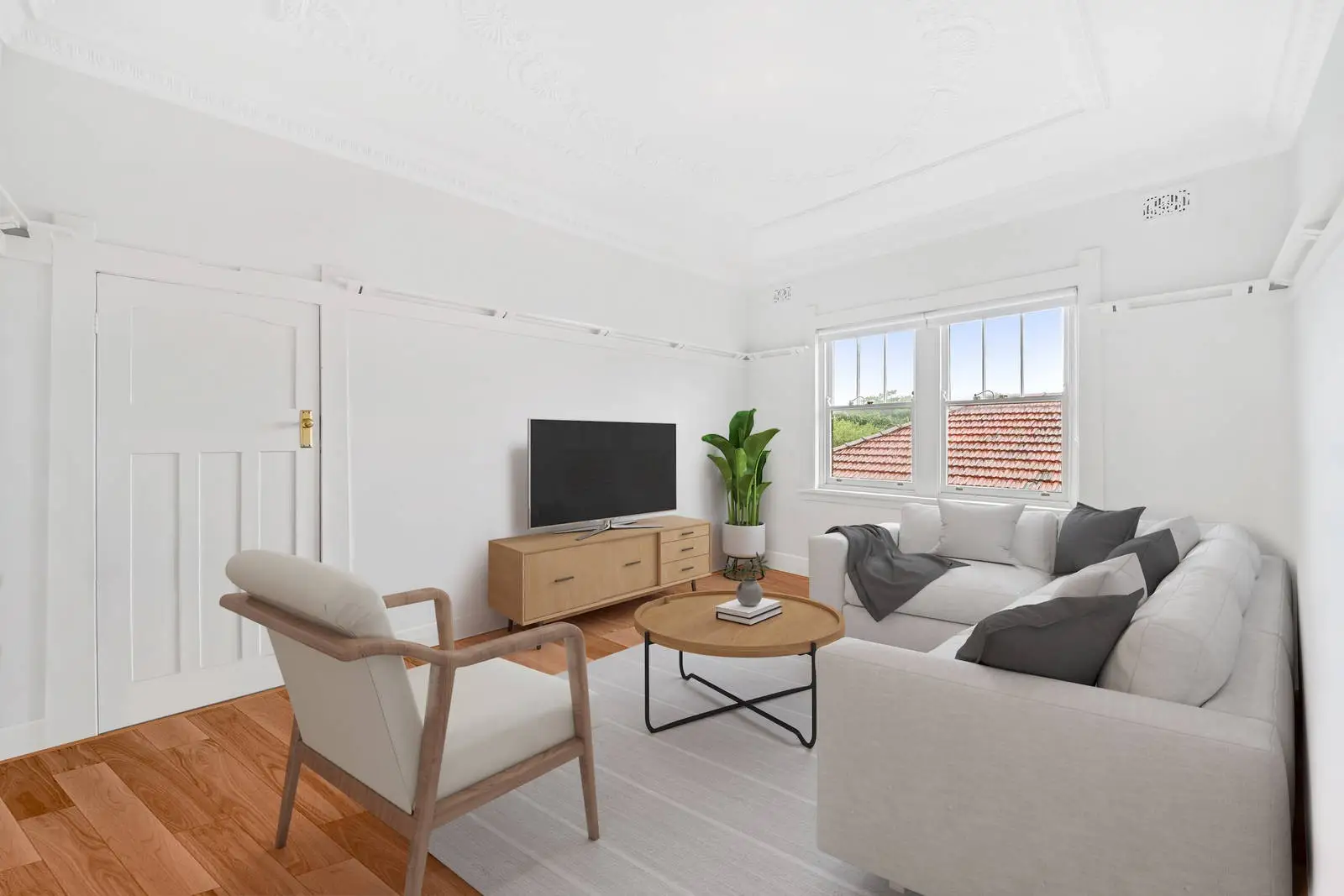 2/206 Clovelly Road, Clovelly Leased by Sydney Sotheby's International Realty - image 2