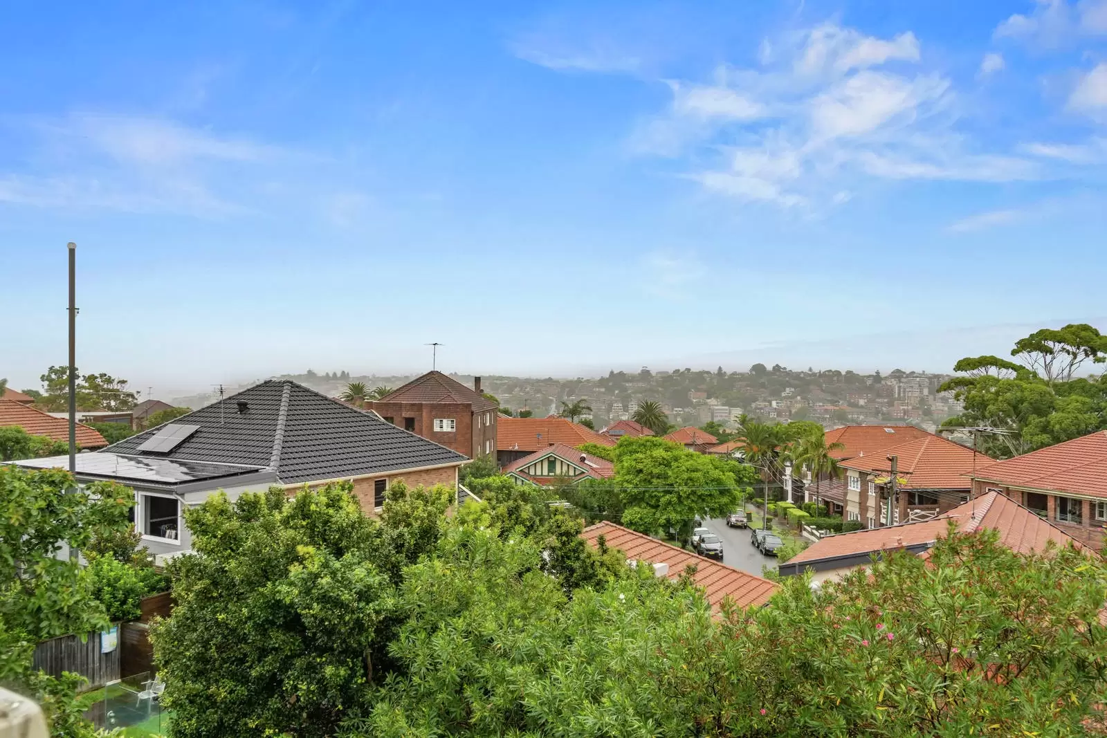 2/206 Clovelly Road, Clovelly Leased by Sydney Sotheby's International Realty - image 7