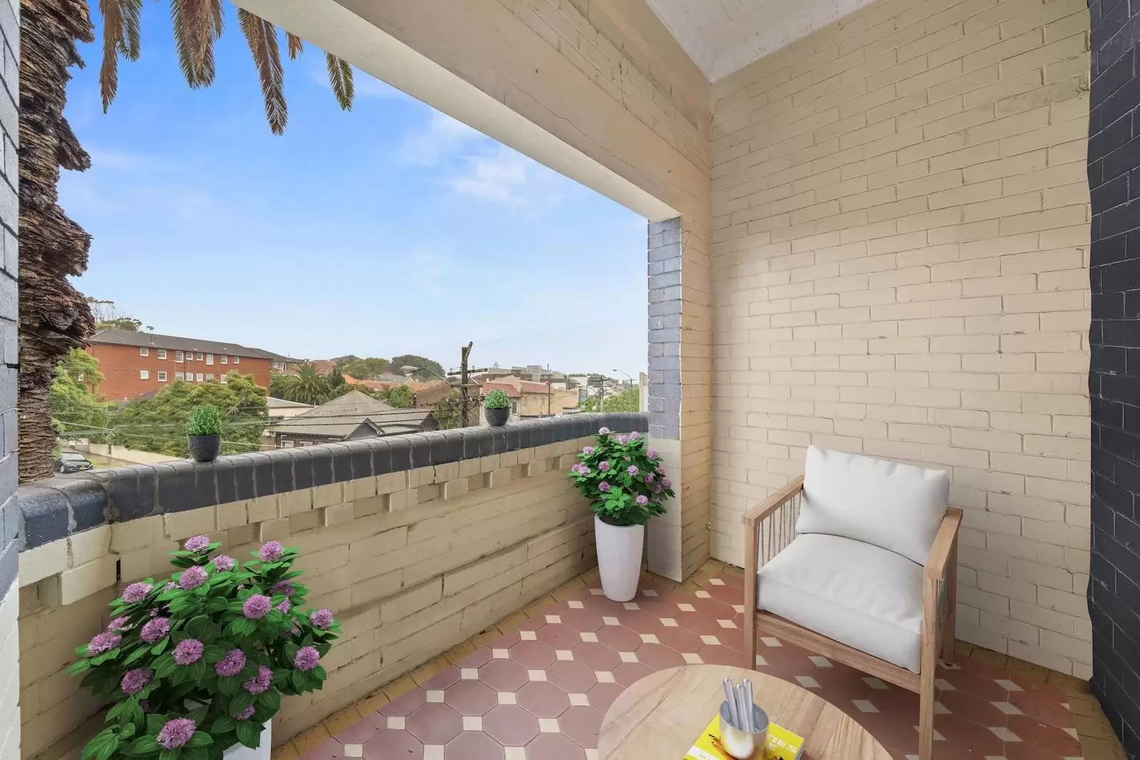 2/206 Clovelly Road, Clovelly Leased by Sydney Sotheby's International Realty - image 6