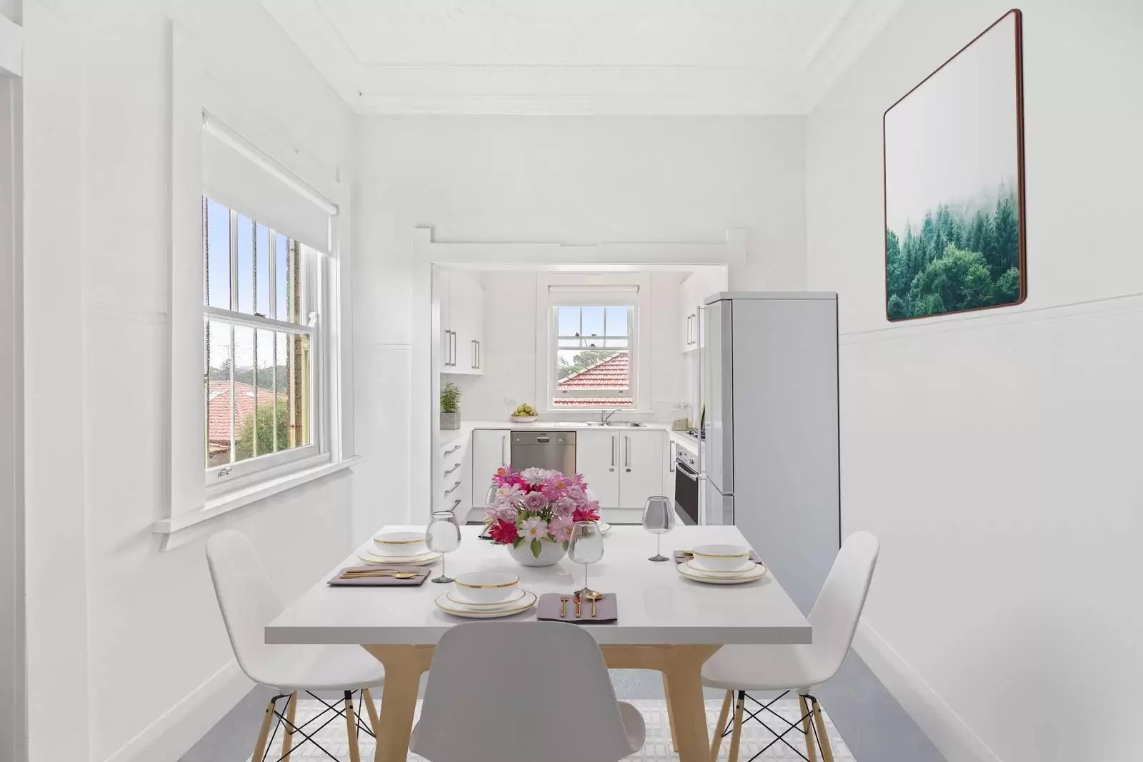 2/206 Clovelly Road, Clovelly Leased by Sydney Sotheby's International Realty - image 3