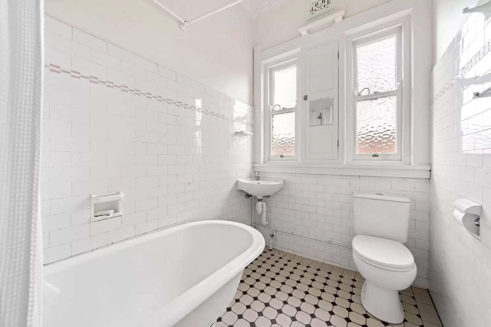 2/206 Clovelly Road, Clovelly Leased by Sydney Sotheby's International Realty - image 5