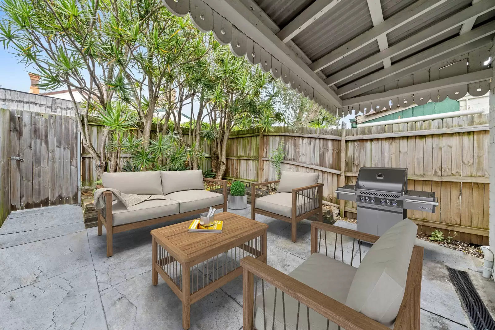 107 Old South Head Road, Bondi Junction Leased by Sydney Sotheby's International Realty - image 1