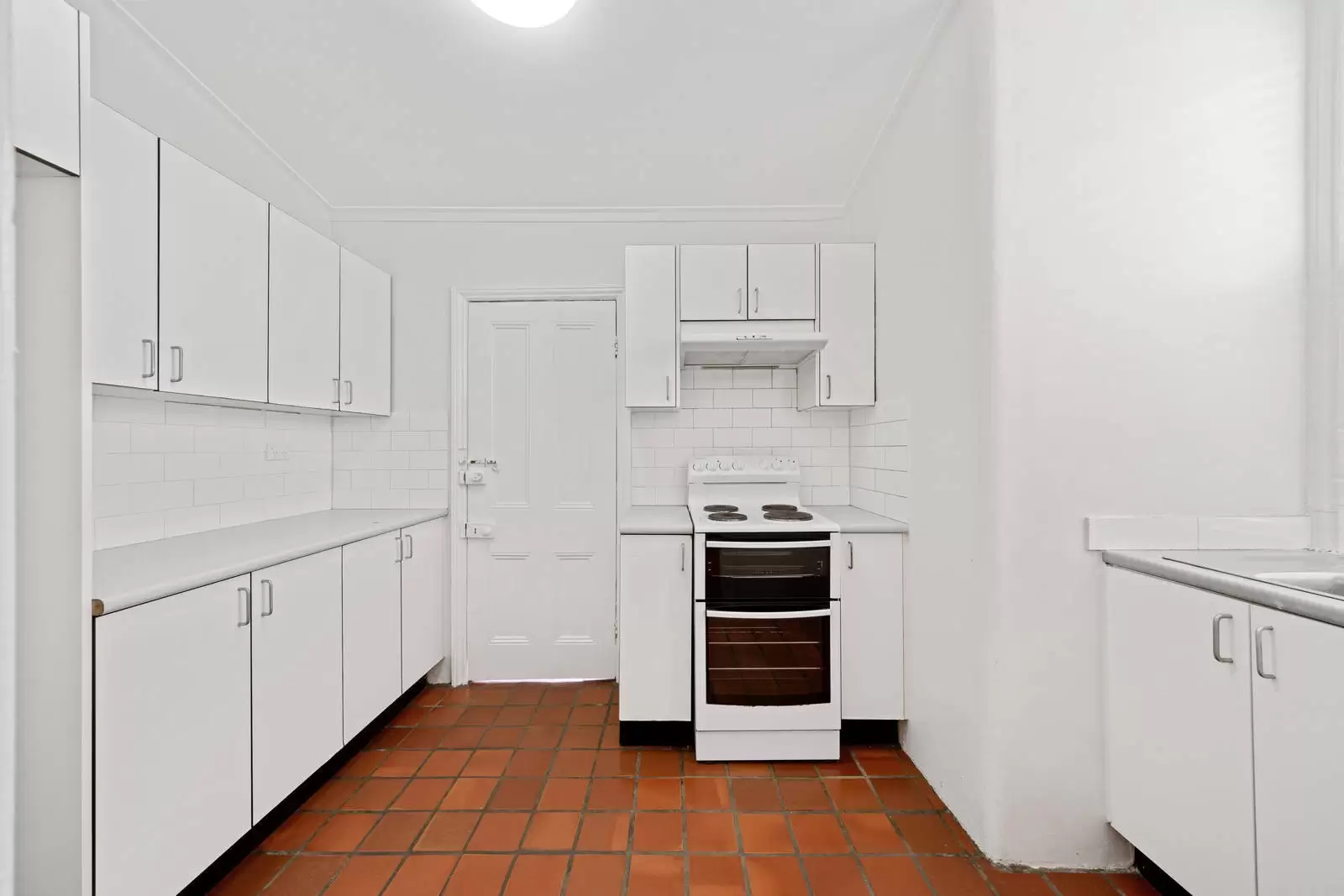 107 Old South Head Road, Bondi Junction Leased by Sydney Sotheby's International Realty - image 5