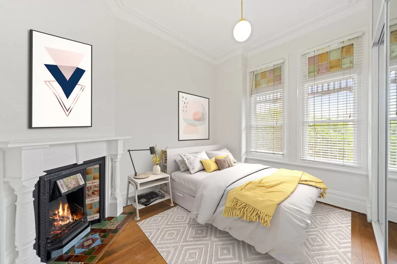 107 Old South Head Road, Bondi Junction Leased by Sydney Sotheby's International Realty - image 4