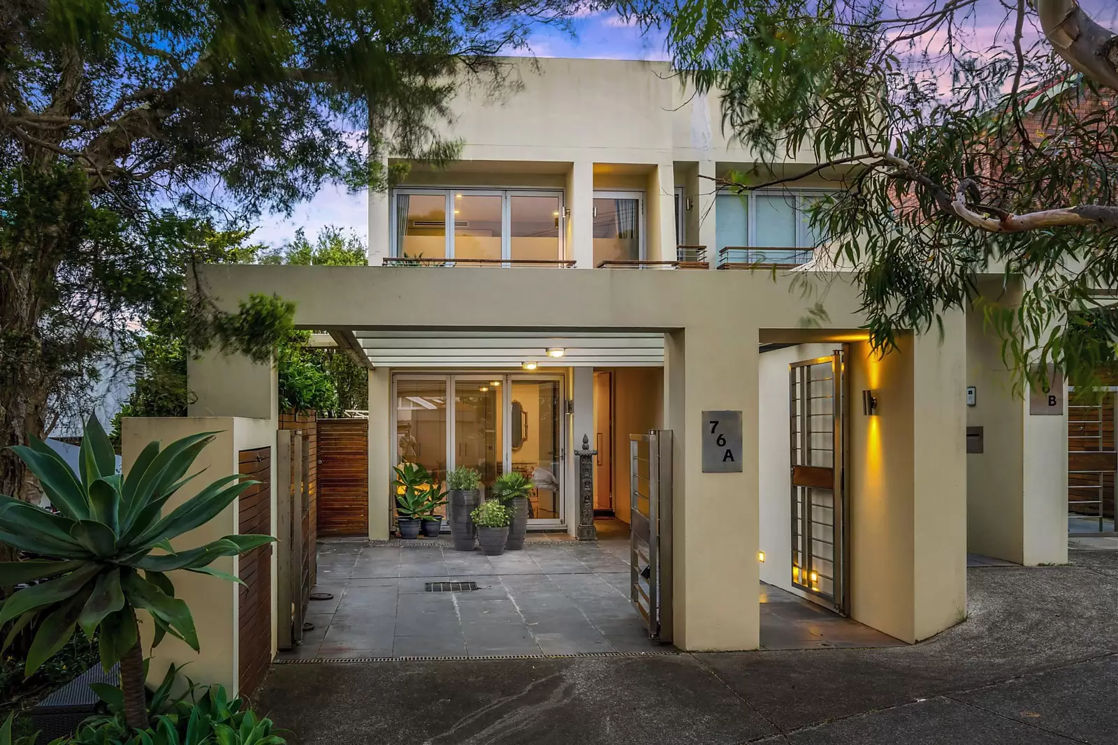 76A Dover Road, Rose Bay Sold by Sydney Sotheby's International Realty - image 14