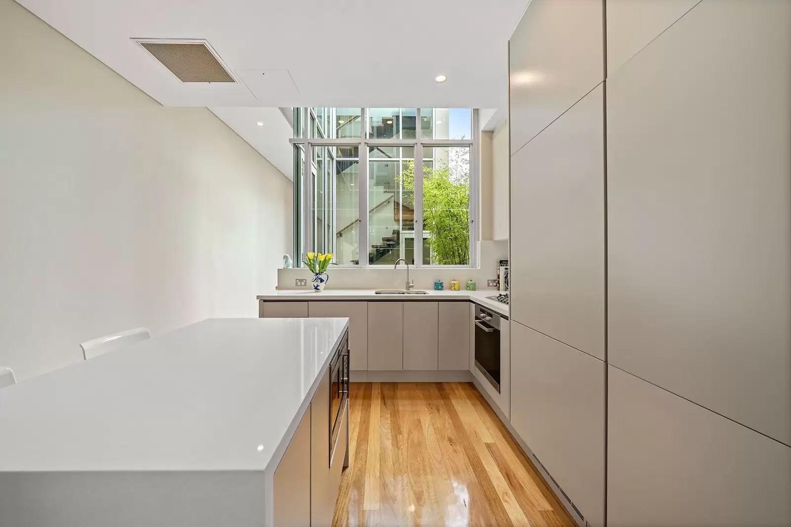 76A Dover Road, Rose Bay Sold by Sydney Sotheby's International Realty - image 9