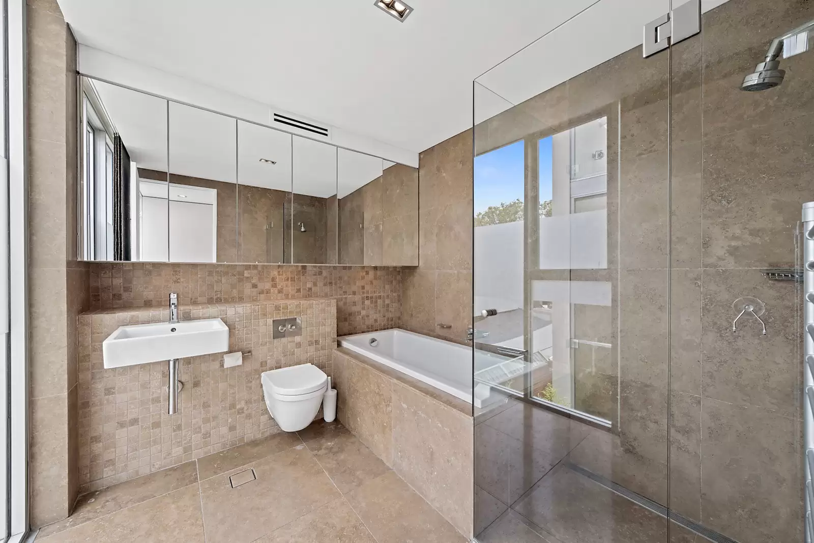 76A Dover Road, Rose Bay Sold by Sydney Sotheby's International Realty - image 10
