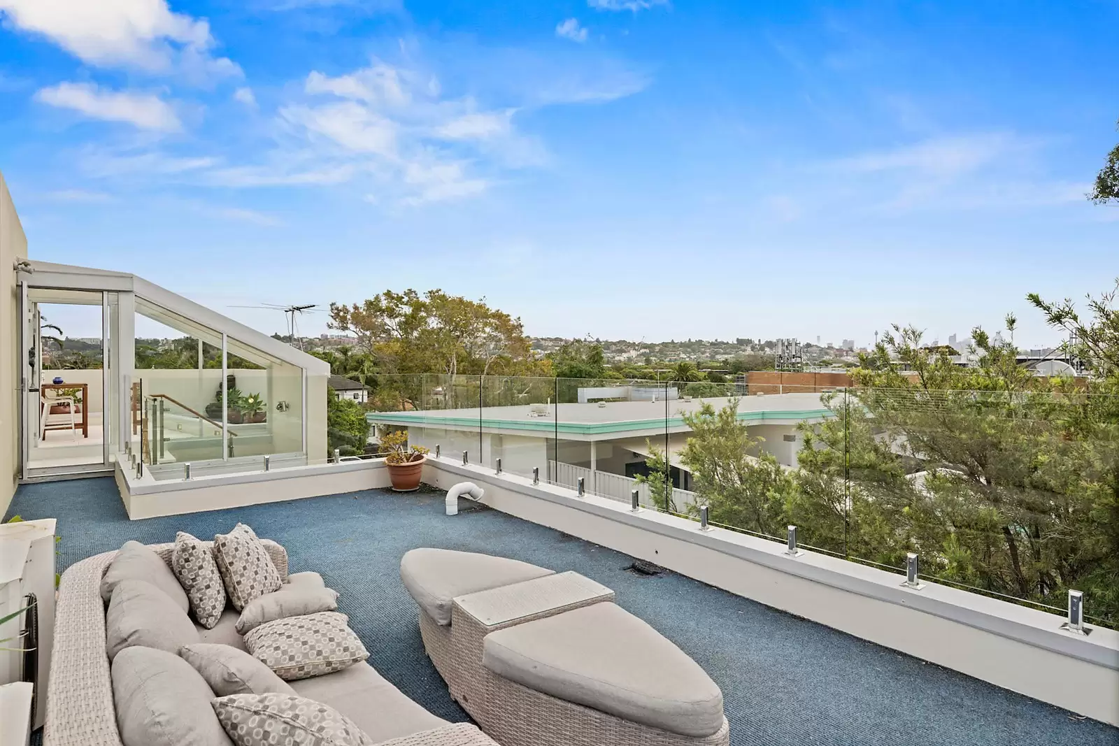 76A Dover Road, Rose Bay Sold by Sydney Sotheby's International Realty - image 4