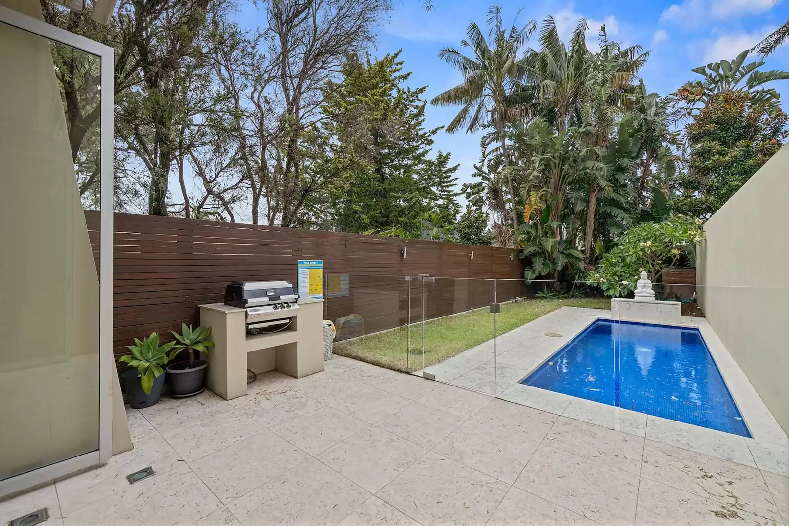 76A Dover Road, Rose Bay Sold by Sydney Sotheby's International Realty - image 3