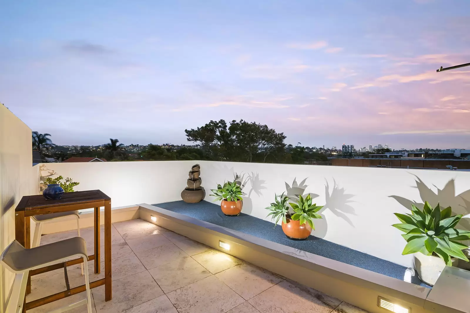 76A Dover Road, Rose Bay Sold by Sydney Sotheby's International Realty - image 7